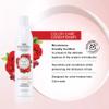Biotera Color Care Conditioner | Extends & Maintains Color-Treated Hair | Microbiome Friendly | Vegan & Animal Test Free | Paraben Free | Color-Safe | 32 Fl Oz view 2