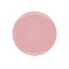 RC Red Carpet Manicure LED Cover Gel, Nail Concealer, DIY Nail Extension System, Long-Lasting, Professional, Nail Care, Strong, Chip-Resistant (Soft Nude) view 3