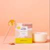 AVRYBEAUTY 4-Step Pedi 2 pack, Milk & Honey, Milk & Honey Infused, Pedicure, Salon Services, Foot Care, Hydrating Pedicure view 2
