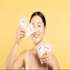 AVRYBEAUTY 4-Step Pedi 2 pack, Milk & Honey, Milk & Honey Infused, Pedicure, Salon Services, Foot Care, Hydrating Pedicure view 3