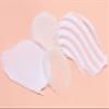 AVRYBEAUTY 4-Step Pedi 2 pack, Milk & Honey, Milk & Honey Infused, Pedicure, Salon Services, Foot Care, Hydrating Pedicure view 4