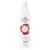 Biotera Color Care Conditioner | Extends & Maintains Color-Treated Hair | Microbiome Friendly | Vegan & Animal Test Free | Paraben Free | Color-Safe | 15.2 Fl Oz view 1