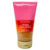 BAHAMAS PASSIONFRUIT AND BANANA FLOWER - Sand & Sea Salt Body Scrub - Full Size, 6.60 Ounce (Pack of 1) view 1