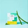 AVRYBEAUTY 4-Step 2-pack, Pedi Pearl Glow scent, Aloe Infused, Salon Services, Pedicure, Pedi, Spa, Hydrating Pedicure, Soothing view 2