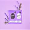 AVRYBEAUTY Gel-Ohh Jelly Spa Bath 3 Pack, Lavender Infused, Lavender Scented, Pedicure, Salon Services, Jelly Pedicure, Pedicure at Home, DIY Pedi view 2