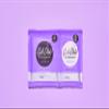 AVRYBEAUTY Gel-Ohh Jelly Spa Bath 3 Pack, Lavender Infused, Lavender Scented, Pedicure, Salon Services, Jelly Pedicure, Pedicure at Home, DIY Pedi view 3