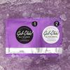 AVRYBEAUTY Gel-Ohh Jelly Spa Bath 3 Pack, Lavender Infused, Lavender Scented, Pedicure, Salon Services, Jelly Pedicure, Pedicure at Home, DIY Pedi view 4