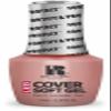 RC Red Carpet Manicure LED Cover Soft Gel Nail Concealer Cover Beige, 9ml view 1