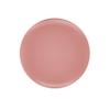 RC Red Carpet Manicure LED Cover Soft Gel Nail Concealer Cover Beige, 9ml view 3