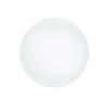 RC Red Carpet Manicure LED Cover Soft Gel Nail Concealer Translucent, 9ml view 3