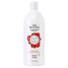 Biotera Color Care Shampoo | Extends & Maintains Color-Treated Hair | Microbiome Friendly | Vegan & Animal Test Free | Paraben Free | Color-Safe | 32 Fl Oz view 1