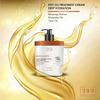 2BU HOT OIL TREATMENT ELEGANCE 1KG view 3