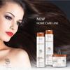 2BU HOT OIL TREATMENT ELEGANCE 1KG view 4