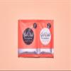 AvryBeauty Gel-Ohh Jelly Spa Bath 3 pack, Citrus Fresh, Citrus Scented, Vitamin C , Jelly Pedicure, Salon Services, Pedicure, Salon Pedi, Relaxation, Heat & Aroma Therapy, Foot Care view 3
