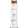 2BU Elegance Hair Shampoo, 500ML with Nourishing Ginger view 1