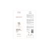 2BU Elegance Hair Shampoo, 500ML with Nourishing Ginger view 2