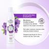 Biotera Moisturizing Shampoo | Hydrates & Moisturizes Dry, Medium, Fine Hair | Microbiome Friendly | Vegan & Animal Test Free | Paraben Free | Color-Safe | 32 Fl Oz view 2