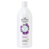 Biotera Moisturizing Conditioner | Hydrates & Moisturizes Dry, Medium, Fine Hair | Microbiome Friendly | Vegan & Animal Test Free | Paraben Free | Color-Safe | 32 Fl Oz view 1
