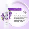 Biotera Moisturizing Conditioner | Hydrates & Moisturizes Dry, Medium, Fine Hair | Microbiome Friendly | Vegan & Animal Test Free | Paraben Free | Color-Safe | 32 Fl Oz view 2