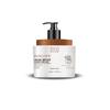 2BU HOME CARE MASK ELEGANCE 500G view 1