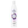 Biotera Moisturizing Conditioner | Hydrates & Moisturizes Dry, Medium, Fine Hair | Microbiome Friendly | Vegan & Animal Test Free | Paraben Free | Color-Safe | 15.2 Fl Oz view 1