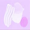AvryBeauty 4-Step Pedi Lavender And Sage 2 pack, Lavender And Sage Infused, At-Home Foot Care Kit, Sugar Foot Scrub, Foot Cream, Spa Pedicure for Dry, Callused Feet view 3
