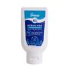 Seavenger Ocean Kiss Reef-Safe Sunscreen SPF 30-50 with Jellyfish Sting Protection (SPF 50) view 1