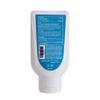 Seavenger Ocean Kiss Reef-Safe Sunscreen SPF 30-50 with Jellyfish Sting Protection (SPF 50) view 2