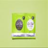 AVRYBEAUTY Gel-Ohh Jelly Spa Bath 3 pack, Green Tea Infused, Green Tea Scented, Pedicure, Salon Services, Jelly Pedicure, Pedi, Heat & Aroma Therapy view 3