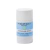 Pedestrian Project Cracked Heel Repair Foot Care Balm, Smooths & Fills Cracks & Rough Skin with Healing Shea & Mango Butters, Vegan, Cruelty Free, 1 oz view 1