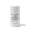 Pedestrian Project Cracked Heel Repair Foot Care Balm, Smooths & Fills Cracks & Rough Skin with Healing Shea & Mango Butters, Vegan, Cruelty Free, 1 oz view 2