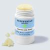 Pedestrian Project Cracked Heel Repair Foot Care Balm, Smooths & Fills Cracks & Rough Skin with Healing Shea & Mango Butters, Vegan, Cruelty Free, 1 oz view 4