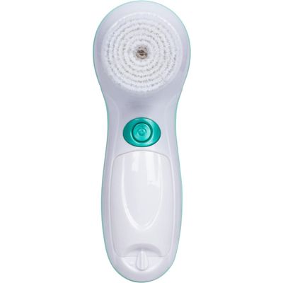 Facial Cleansing System 2 in 1 Pure Radiance by Cala (67504)