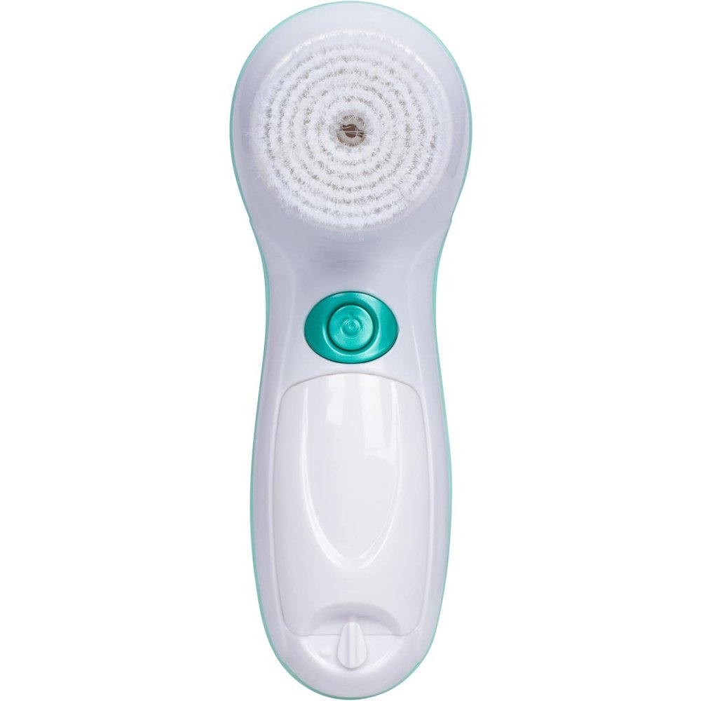 Facial Cleansing System 2 in 1 Pure Radiance by Cala (67504)