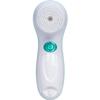 Facial Cleansing System 2 in 1 Pure Radiance by Cala (67504) view 1