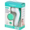 Facial Cleansing System 2 in 1 Pure Radiance by Cala (67504) view 2