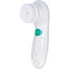 Facial Cleansing System 2 in 1 Pure Radiance by Cala (67504) view 3