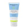 Pedestrian Project Walkers Foot Cream for Calluses and Dry Feet - Hydrates, Softens & Smooths with Shea Butter, Moringa Seed Oil & Aloe - Vegan, Cruelty-Free Foot Care, 4 oz view 1