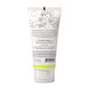 Pedestrian Project Walkers Foot Cream for Calluses and Dry Feet - Hydrates, Softens & Smooths with Shea Butter, Moringa Seed Oil & Aloe - Vegan, Cruelty-Free Foot Care, 4 oz view 2