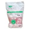HOTLINE BEAUTY Compressed Facial Masks | 100 Pack | Disposable Mask Paper | Natural Cotton | Skin Care Wrapped Masks Normal Thick view 1