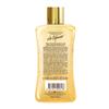 Eda Taspinar Pearly SPF 0 Bronzing Oil, Dark Mediterranean Tan, For Glowing Skin, Shine to Keep All Eyes On You! (200 ml/6.8 oz) 1 Pack view 2