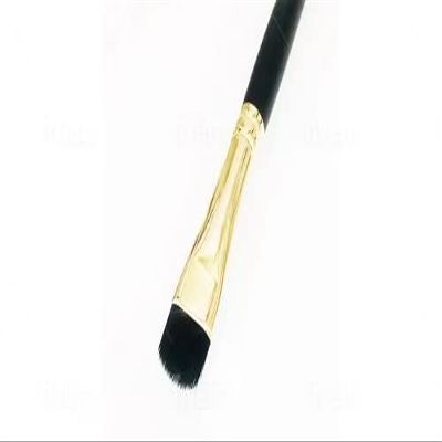 Arch Addicts Smudge Brush