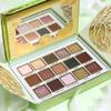 Moira Time To Shine Palette 0.04 Fl Oz (Pack of 1) view 1