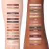 Moira Time To Shine Palette 0.04 Fl Oz (Pack of 1) view 2