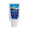 Seavenger Ocean Kiss Reef-Safe Sunscreen SPF 30-50 with Jellyfish Sting Protection (SPF 30) view 1