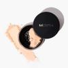 Loose Setting Powder (Light) view 1