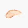 Loose Setting Powder (Light) view 2