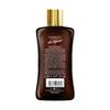 Eda Taspinar Intense Tanning Oil | Fast, Dark Outdoor Sun Tanning Lotion | Accelerated Dark Mediterranean Tan Oil | No SPF | Golden & Long-Lasting (200 ml/6.8 fl oz) 1 Pack view 3