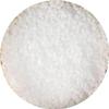 AZBB BTMS 50%  8 oz Behentrimonium Methosulfate & Cetearyl Alcohol Emulsifying Conditioner for DIY Hair Care, Creams, and Lotions view 3