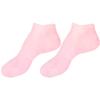 1pair Moisturizing Foot Skin Socks Protective Sebs Socks for Soft Hydrated Feet for Skin view 1